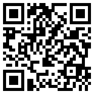 步步高三国霸业安卓版破解版无限次数