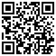 lustvillage游戏攻略旧版