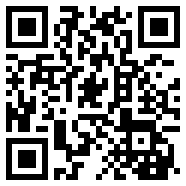 手机铃声精灵app