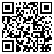 代号鸢官方简中服下载最新版永久会员app