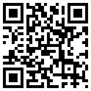 moboplayer破解版