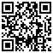 Originapp