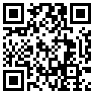 Pubgtool工具箱蓝色版无广告免费