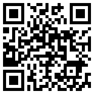 跳舞的线windline最新版