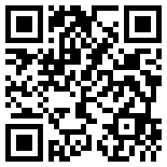 instuner调音器Web3版