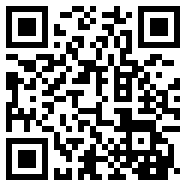 Metao原神助手app