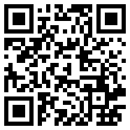 kl画质助手最新无限金币版