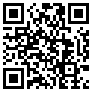 18C.JMCOMIC.MIC.APK