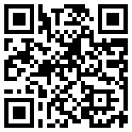 紫焰视频电视版v1.2.2
