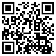 外语通app