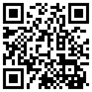 百度地图导航app