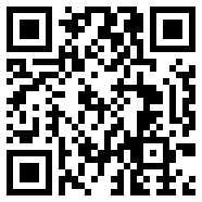 金刚铠甲勇士召唤器模拟器最新版永久会员app