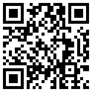 我的世界挖矿透视辅助无付费最新版