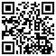 夏日小公园无删减版