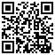 bnb98八度影院最新版本更新内容纯净版