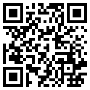 tempmail网页版手机版