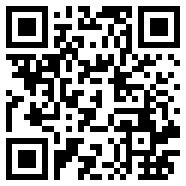 geekgamer智游精灵永久vip版