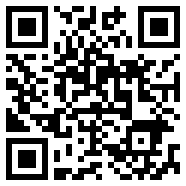 画质怪兽.cmo