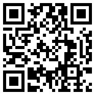vivo手机丢失查找