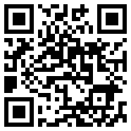 csr经典破解版汉化版