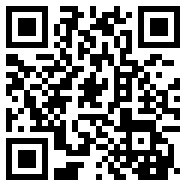 选TA商城app