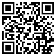polytopia中文升级版去广告手机版