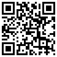 免漫APP