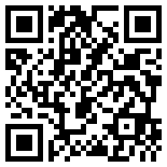 GG变速器app