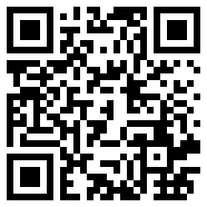 Debug修改器