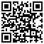 部落战魂v3.0.5