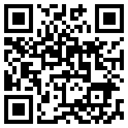 ProjectQT全部角色