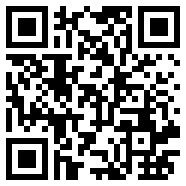 我功夫特牛v0.1.33.1