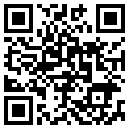 红米note5