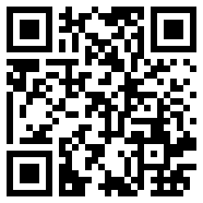 方者康养app
