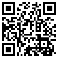 陀螺仪超频助手(超广角)最新版app