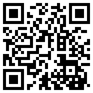 小黄鸭无限火力软件