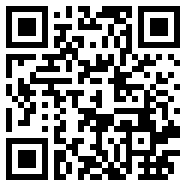 FGO自动刷图脚本安卓破解追剧版