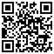 pubg卡在加载界面怎么办app