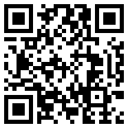 googlemaps官方下载