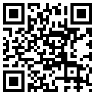 因狄斯的谎言v1.2.4
