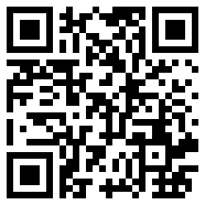 牛牛视频app