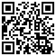 分期乐借款app安装最新版本极速版app