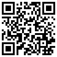 nodevideo会员破解版解锁版