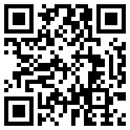 中药材基地网app