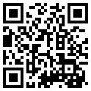 kumi智能手表app