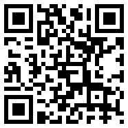 bitcomet安卓官方黄化版