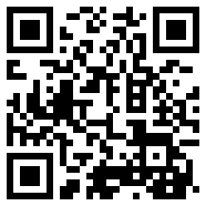 电动自行车登记系统app