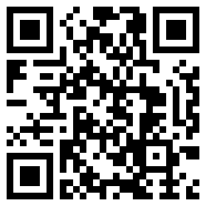 打泡泡大战v1.0.5