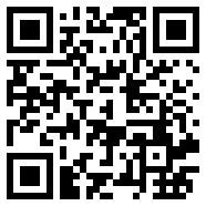 vip看看app橙色版
