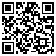 可聊交友app